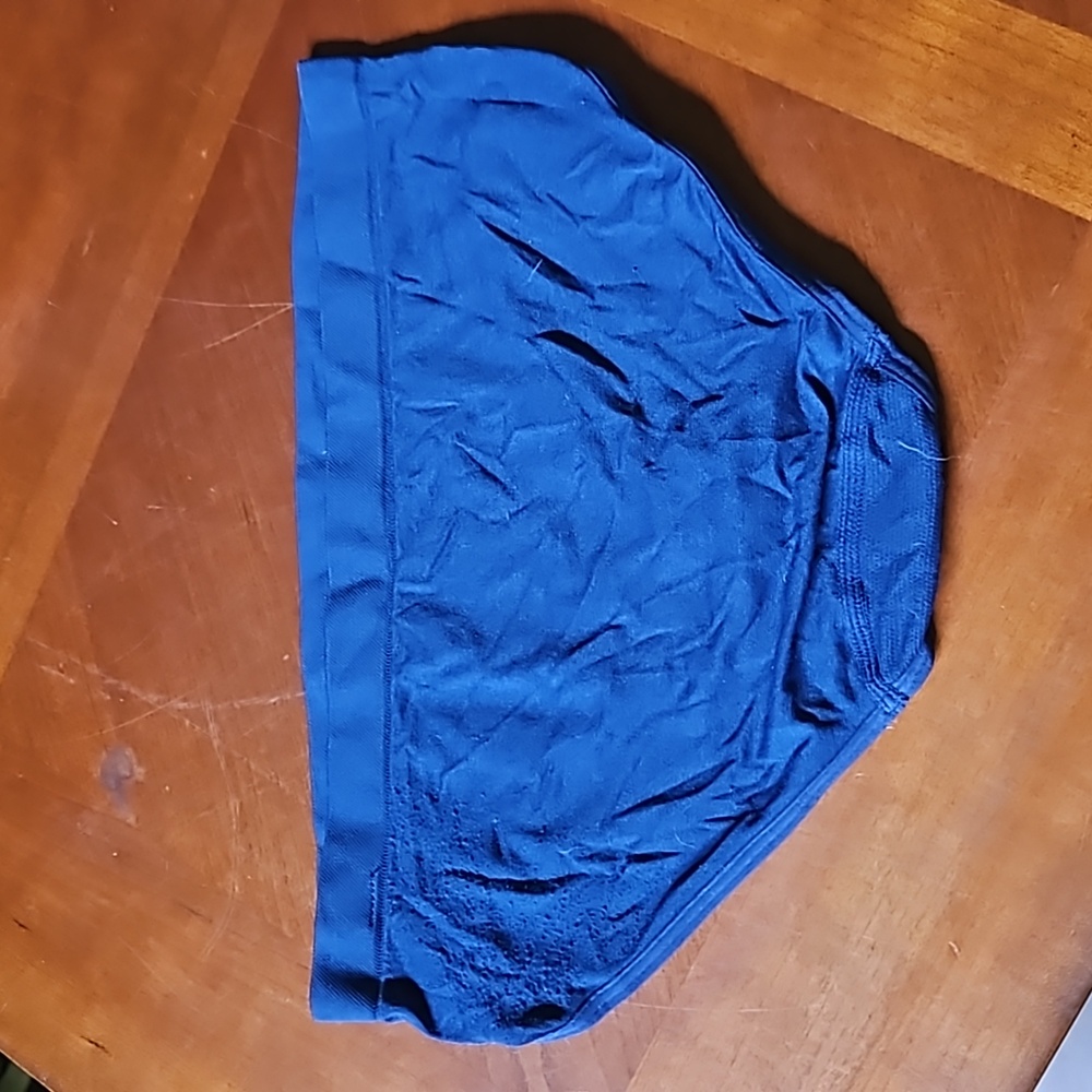 Jockey Bikini Underwear - Picture 4 of 7